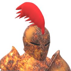 Salve al Rey - Repasar las tab - Screenshot 2