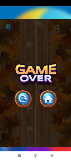 Rope Slide - Screenshot 4