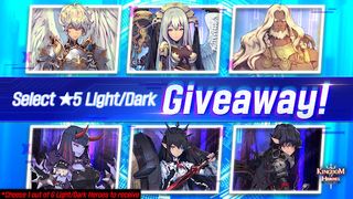 Kingdom of Heroes - RPG - Screenshot 2