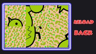 Animals Macthing Puzzle Game - Screenshot 2