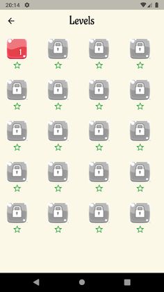 Ato99 - Screenshot 3