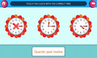 Kids Games Learning Math Pro - Screenshot 2
