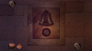 Escape from LaVille 2 - Screenshot 1