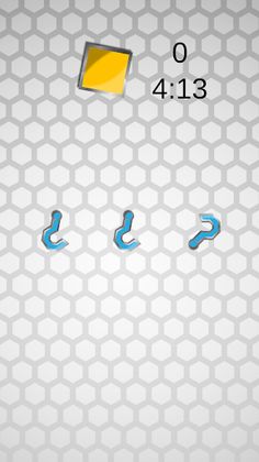 Figure Match - Screenshot 4