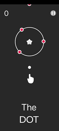 The Dot 2023 - Screenshot 2
