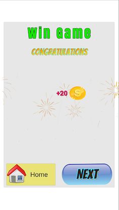 word collect matching - Screenshot 3