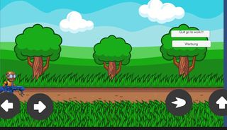 KatzoLib - Screenshot 2