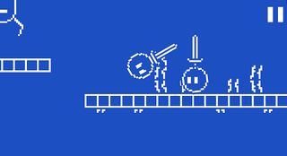 Weaponeer - Screenshot 2