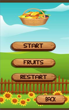 Haphio: Learning Phonics Game - Screenshot 2