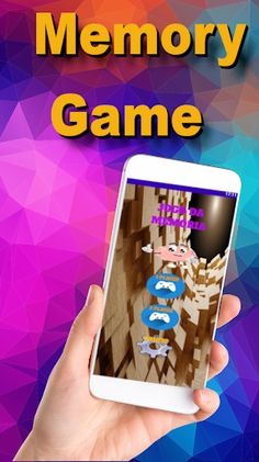 Top Memory - Screenshot 1