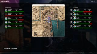 GamerSquad eSports Simulator - Screenshot 2