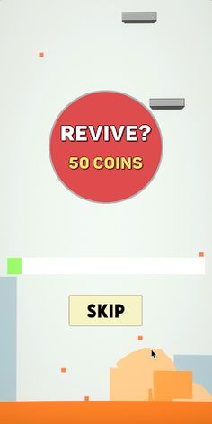 Bounce Break - Screenshot 3