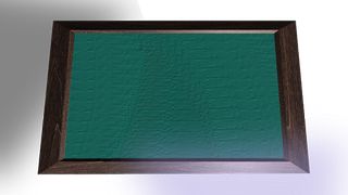 Gado da minha namorada - Screenshot 2