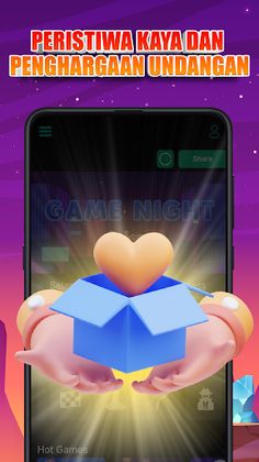 Mega Fortuness - Screenshot 4