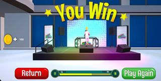 Riddlr - Screenshot 3