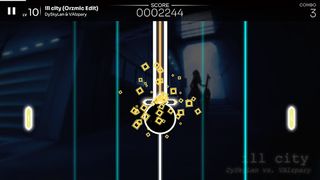 Orzmic - Screenshot 3