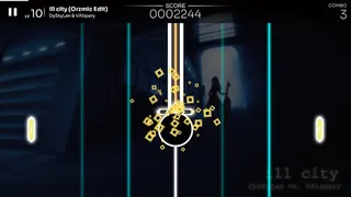 Orzmic - Screenshot 3