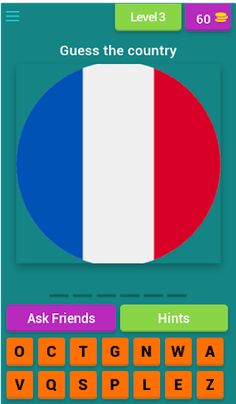 In App Purchase - Screenshot 4