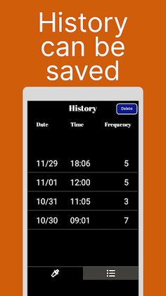 Shaker Challenge - Screenshot 4