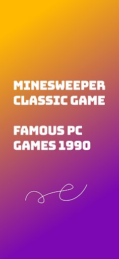 Minesweeper Offline Pro - Screenshot 1