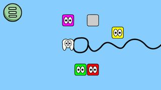 SnaggleTooth - Screenshot 3