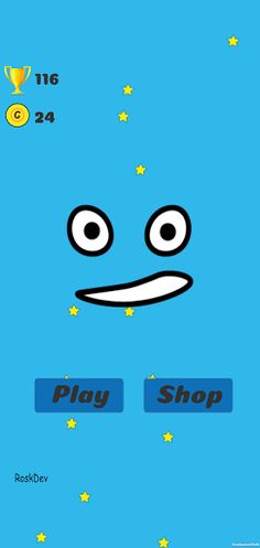 Bubble Run - Screenshot 1