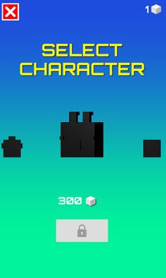 Sky Skipper - Screenshot 4