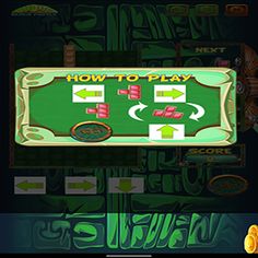 puzzle - Screenshot 4