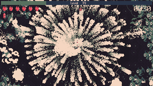 20 Minutes Till Dawn - Screenshot 3