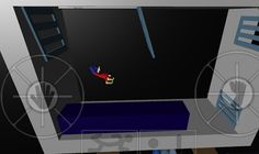 akpobatuka - Screenshot 3