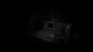 The Escape: Together - Screenshot 1