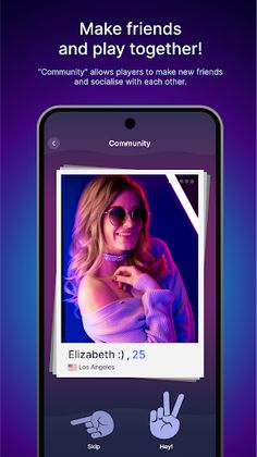 MonoManager - Screenshot 4