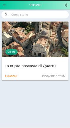 Guilt - Screenshot 2