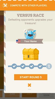 Pluszle ®: Brain logic puzzle - Screenshot 2