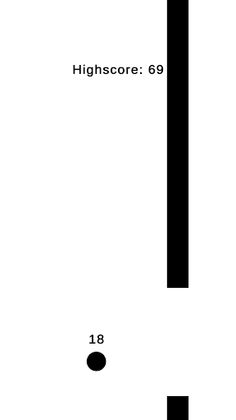 Jump - Screenshot 3