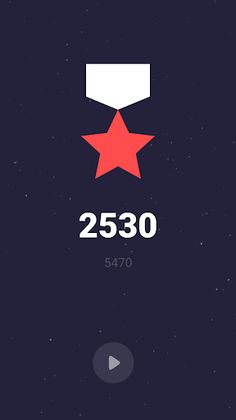 Star Tanks: Free Space Shooter - Screenshot 4