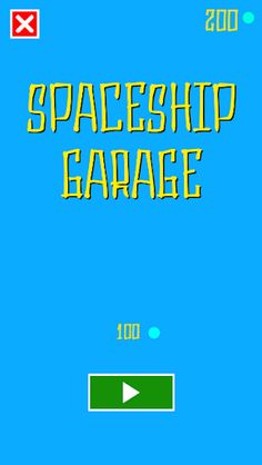 Wavy Trip - Screenshot 2