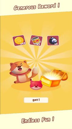 BrickSmash - Screenshot 4