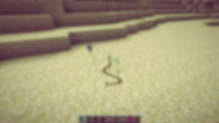Morph Mod for MCPE - Screenshot 2