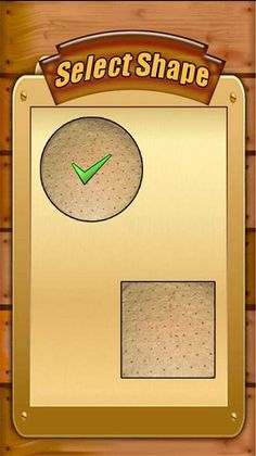 Pizza Maker Chef - Screenshot 3