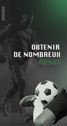 Ball 99 Pong - Screenshot 2