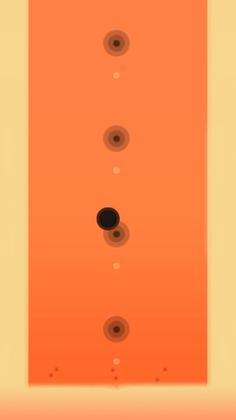 Jump Off Pro - Screenshot 1