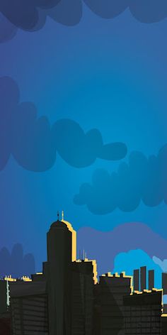 Dystapp - Screenshot 2