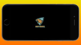 Gold Rush - Screenshot 1