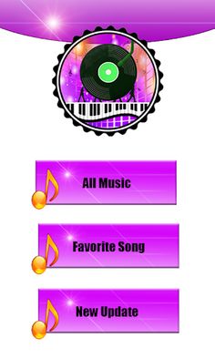 Anuel aa piano Tiles - Screenshot 1