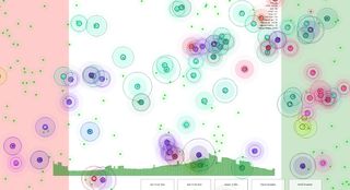 Neural Life - Screenshot 1