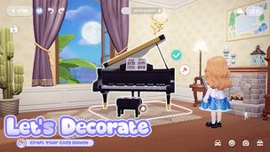 Heartopia - Screenshot 2