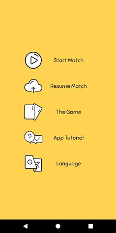 KeyForge Tokens PRO - Screenshot 1