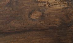 La mia Odissea - Screenshot 2