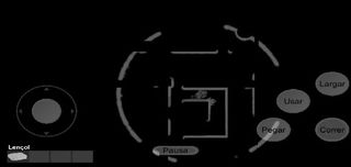 Not a Happy Family - Screenshot 2